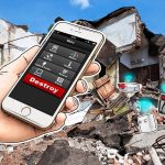 Умные гаджеты для дома — сделай свое жилище умным без лишних хлопот
