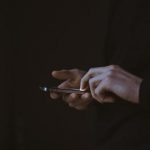 Семь инновационных гаджетов, которые помогают освободиться от зависимостей и плохих привычек