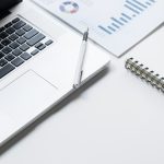 Техническая поддержка 1С: Страховка для вашего бизнеса, а не просто траты