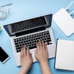 Advanced.name — проверенный прокси-сервис с 2005 года