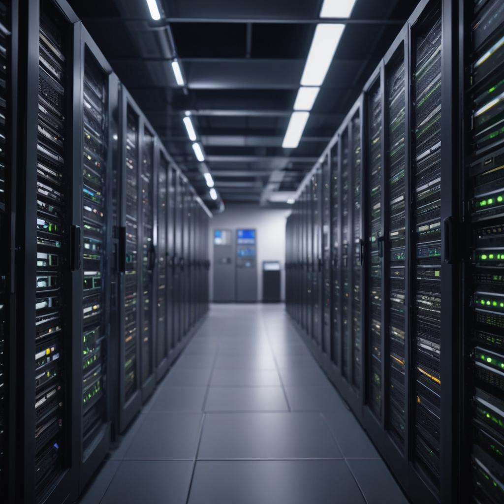 Пакетные переключатели: обзор типов, характеристик и областей применения - изображение 3