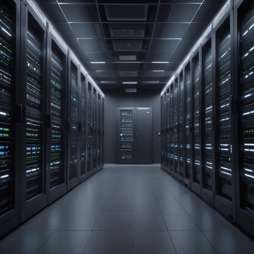 Пакетные переключатели: обзор типов, характеристик и областей применения