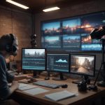 Накрутка на видеохостинге: влияние подписчиков, просмотров и лайков на показатели канала и риски